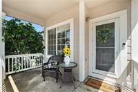 11226 Dover St, Firestone, CO 80504