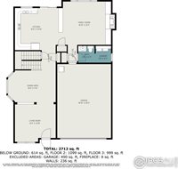 11226 Dover St, Firestone, CO 80504