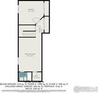 11226 Dover St, Firestone, CO 80504