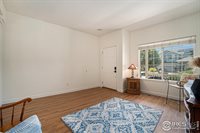 11226 Dover St, Firestone, CO 80504