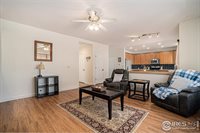 11226 Dover St, Firestone, CO 80504