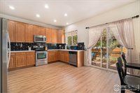 11226 Dover St, Firestone, CO 80504