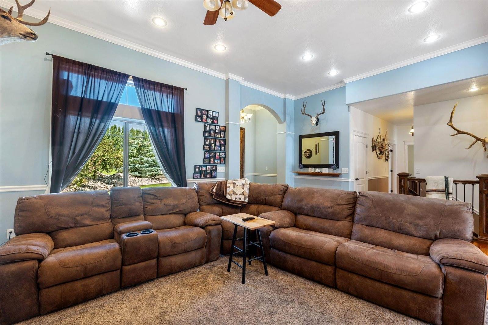 183 W 265 N, Blackfoot, ID 83221