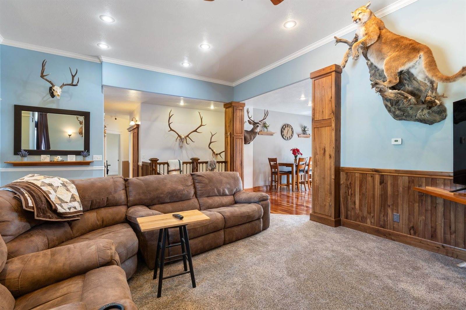 183 W 265 N, Blackfoot, ID 83221