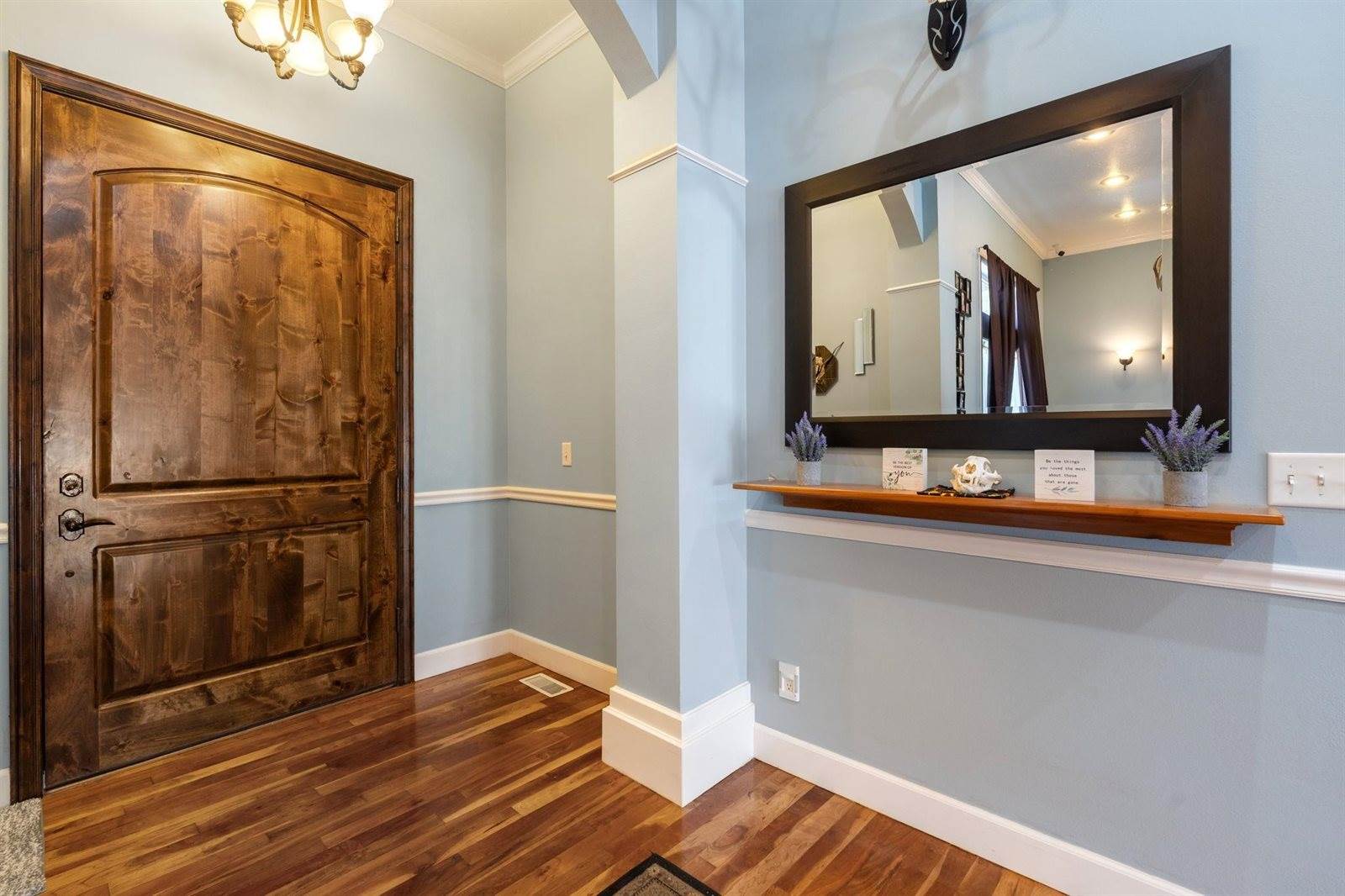 183 W 265 N, Blackfoot, ID 83221