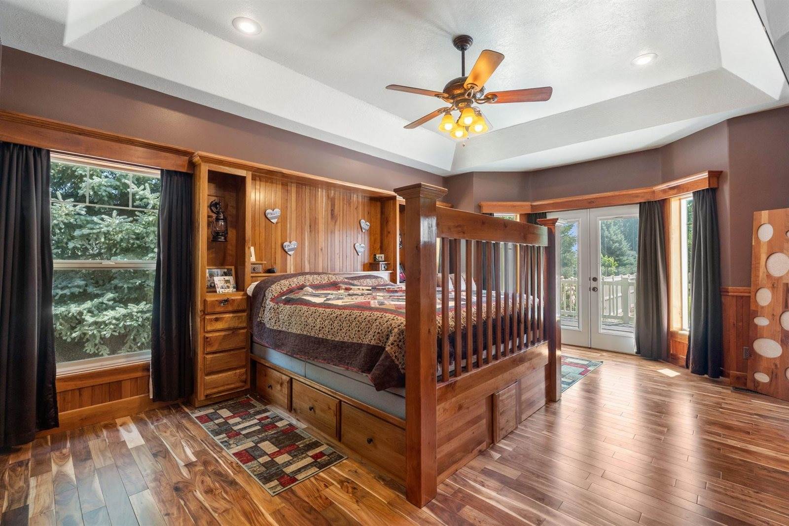 183 W 265 N, Blackfoot, ID 83221