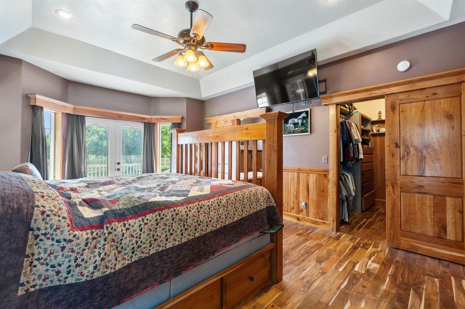 183 W 265 N, Blackfoot, ID 83221