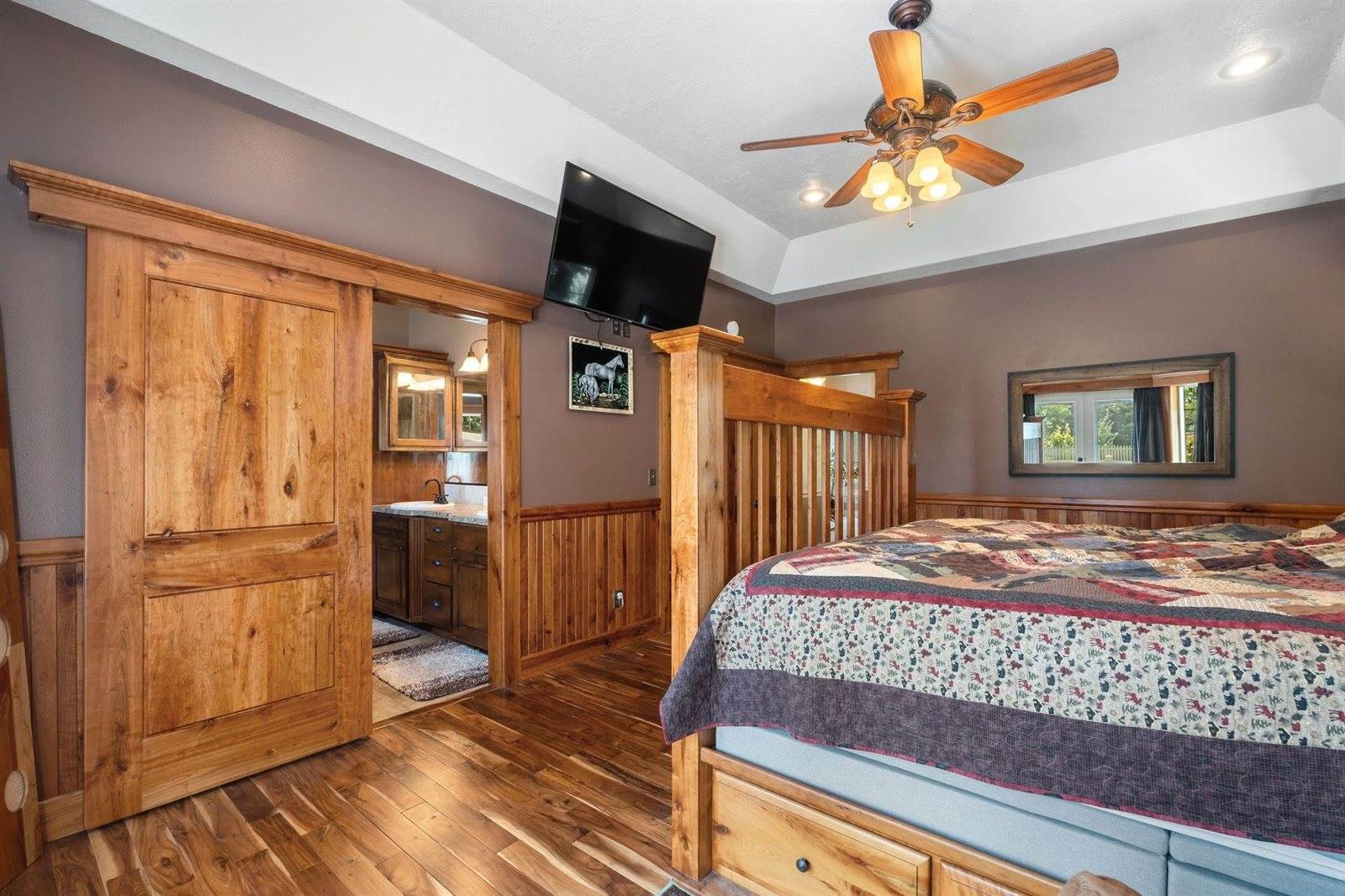 183 W 265 N, Blackfoot, ID 83221