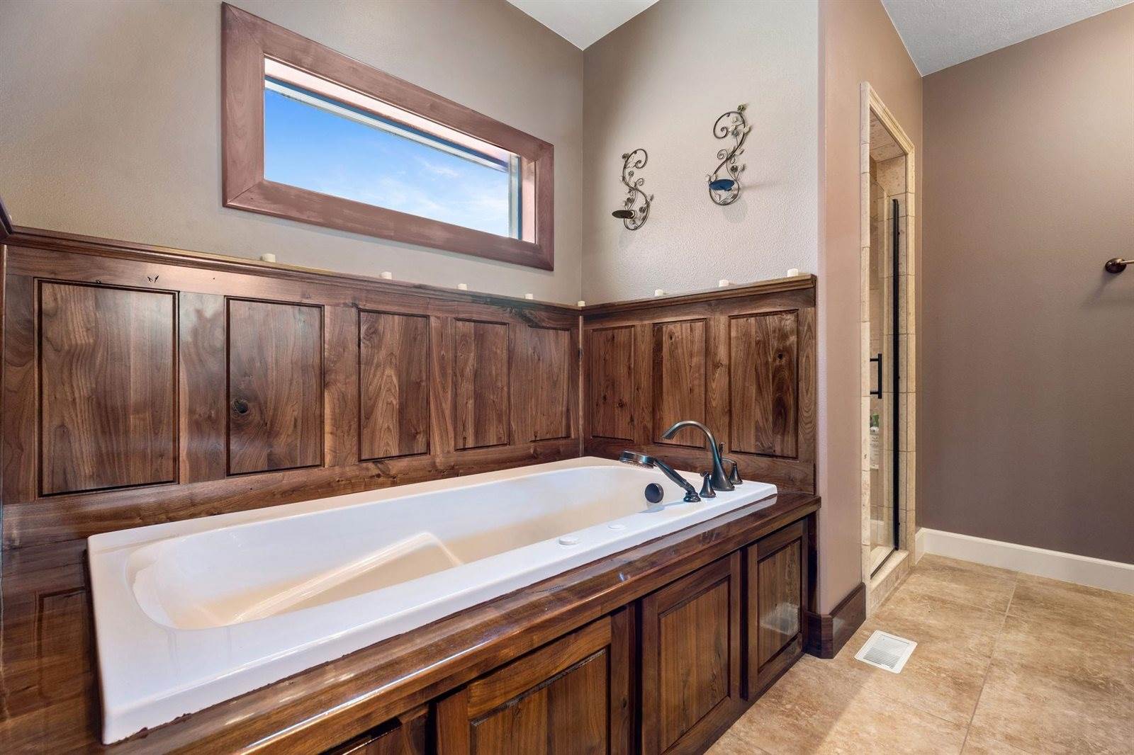 183 W 265 N, Blackfoot, ID 83221