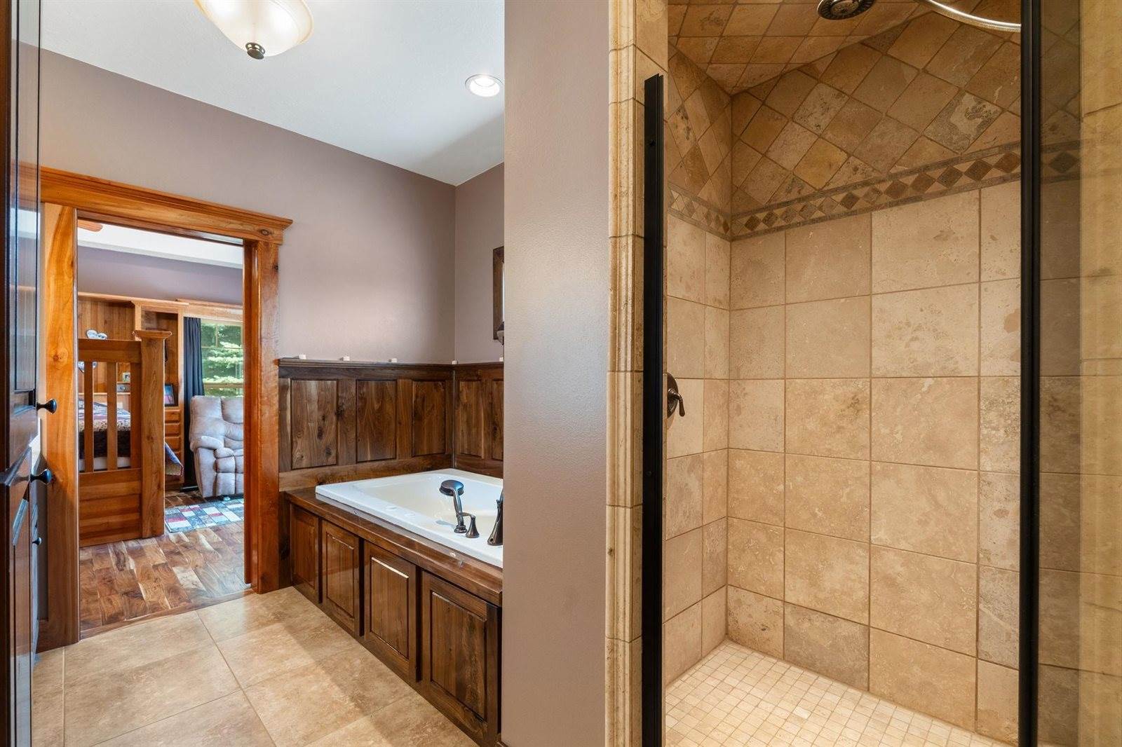 183 W 265 N, Blackfoot, ID 83221