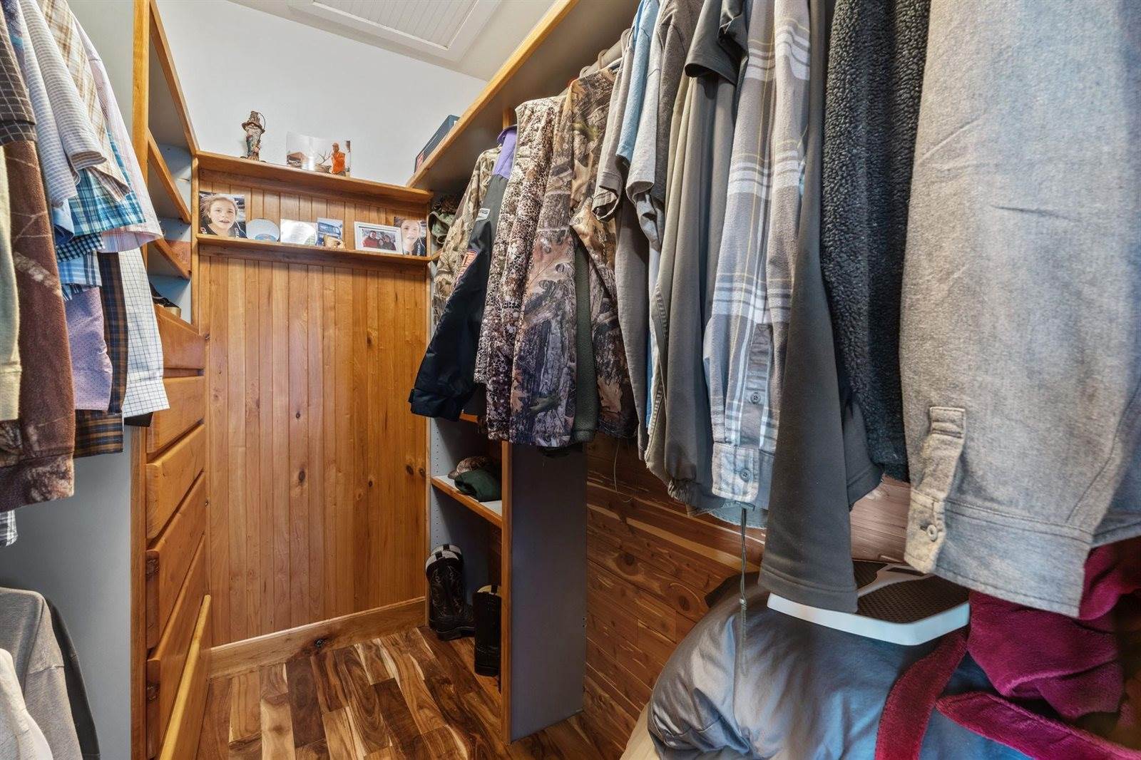 183 W 265 N, Blackfoot, ID 83221