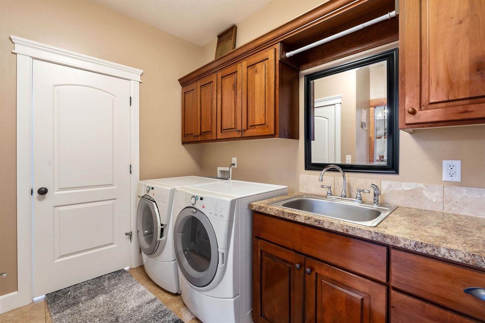 183 W 265 N, Blackfoot, ID 83221