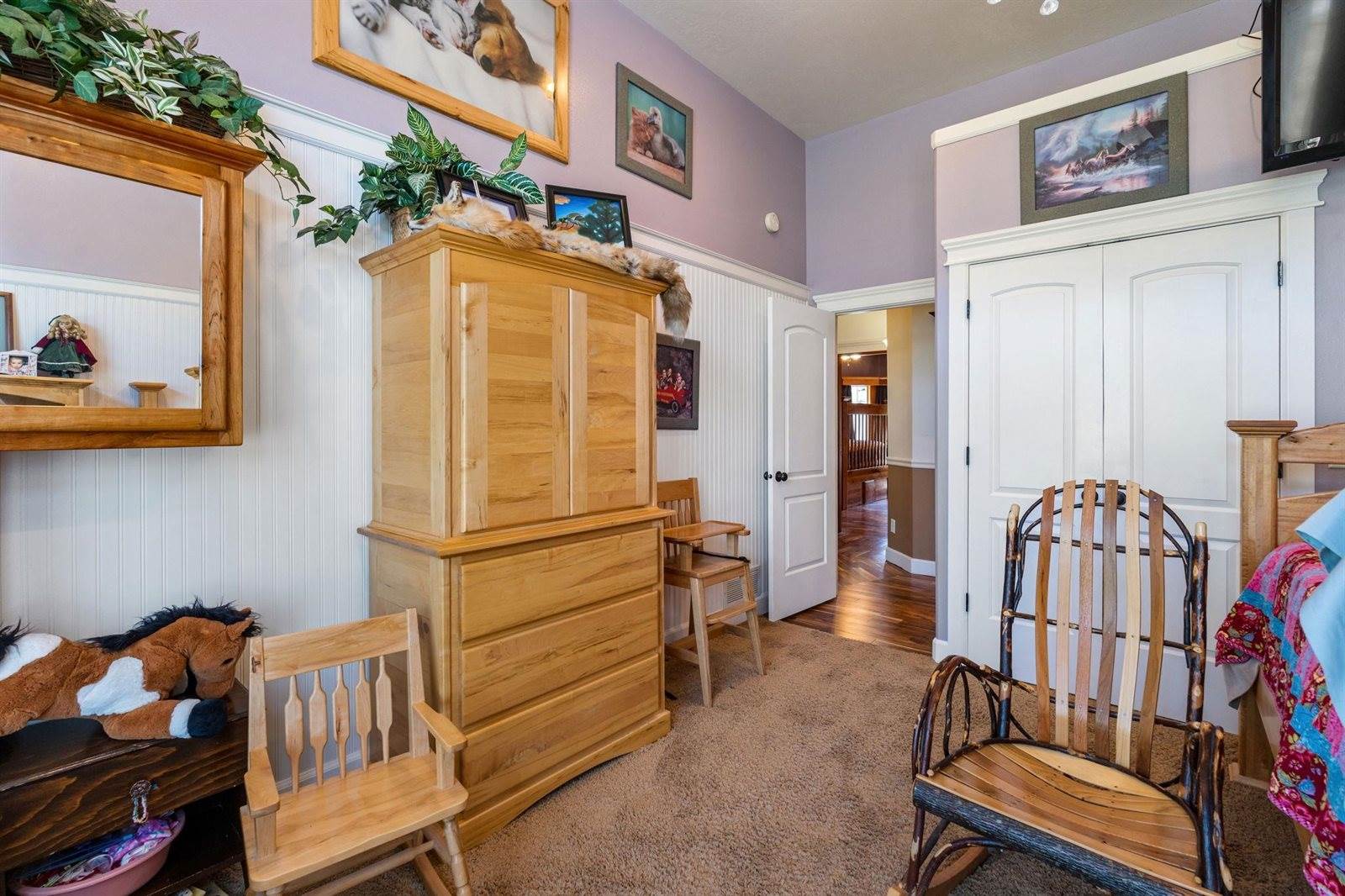 183 W 265 N, Blackfoot, ID 83221