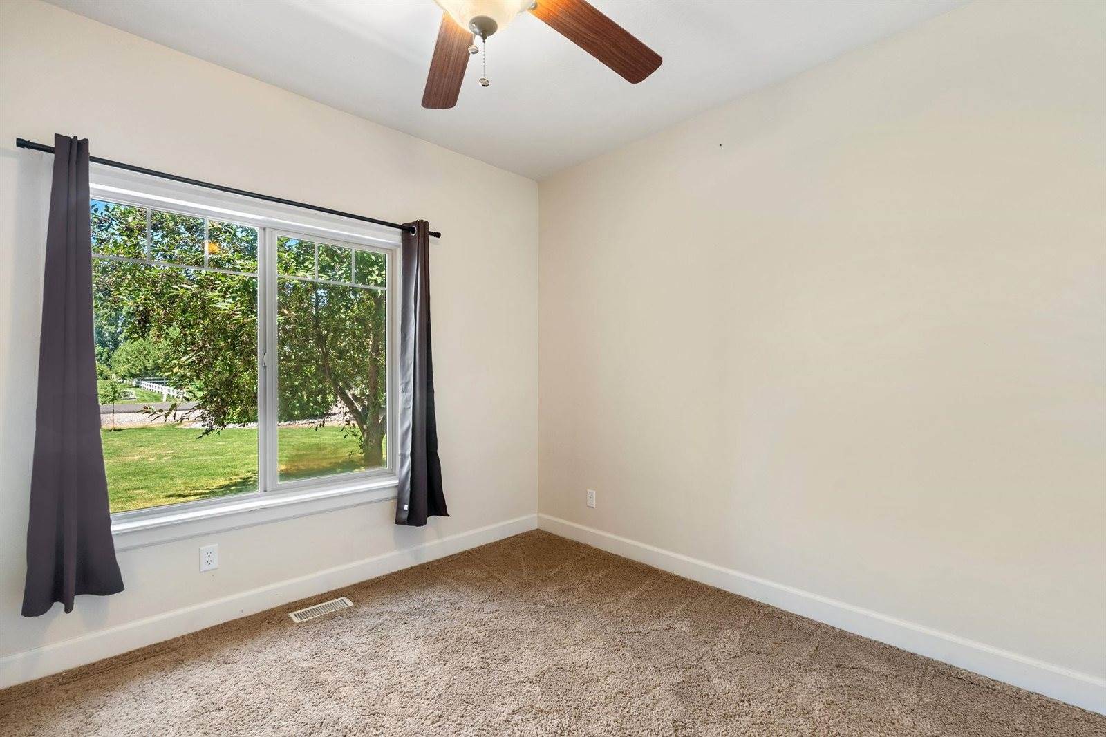 183 W 265 N, Blackfoot, ID 83221