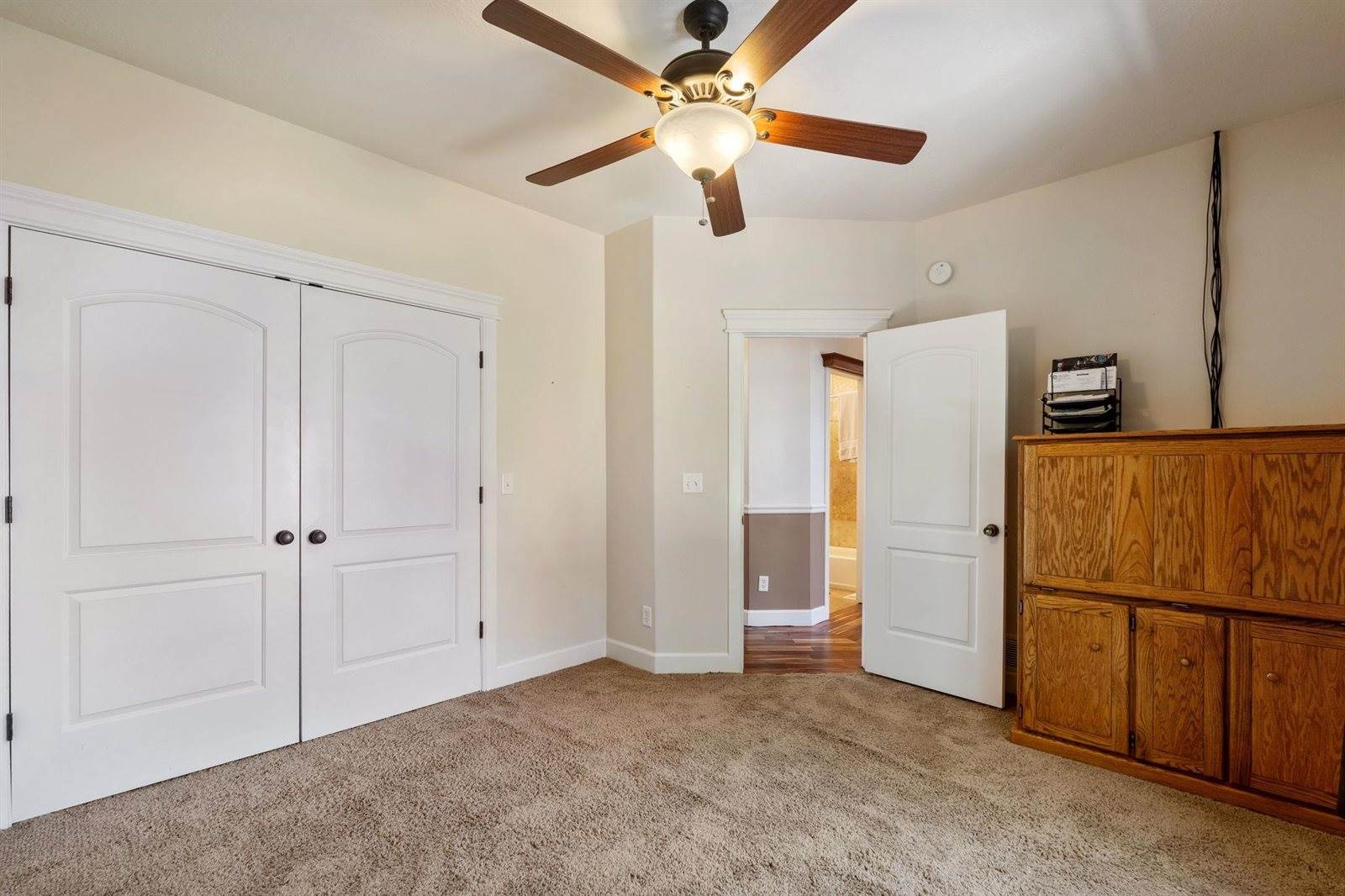 183 W 265 N, Blackfoot, ID 83221