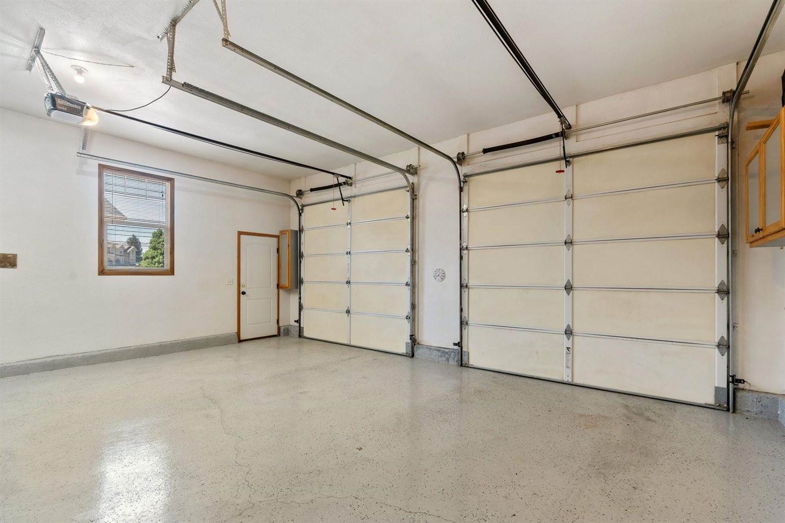 183 W 265 N, Blackfoot, ID 83221