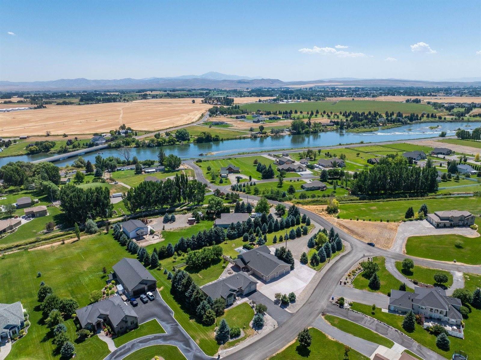 183 W 265 N, Blackfoot, ID 83221