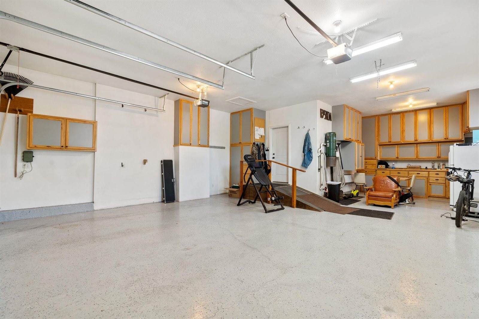 183 W 265 N, Blackfoot, ID 83221