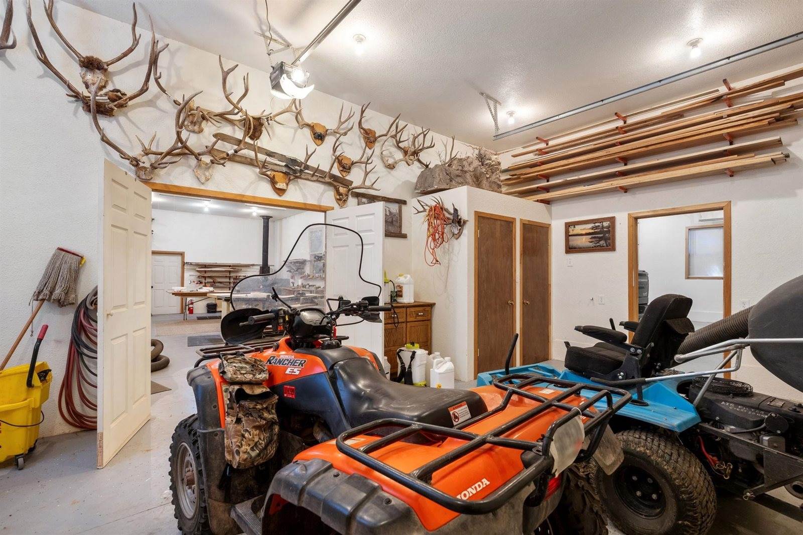 183 W 265 N, Blackfoot, ID 83221