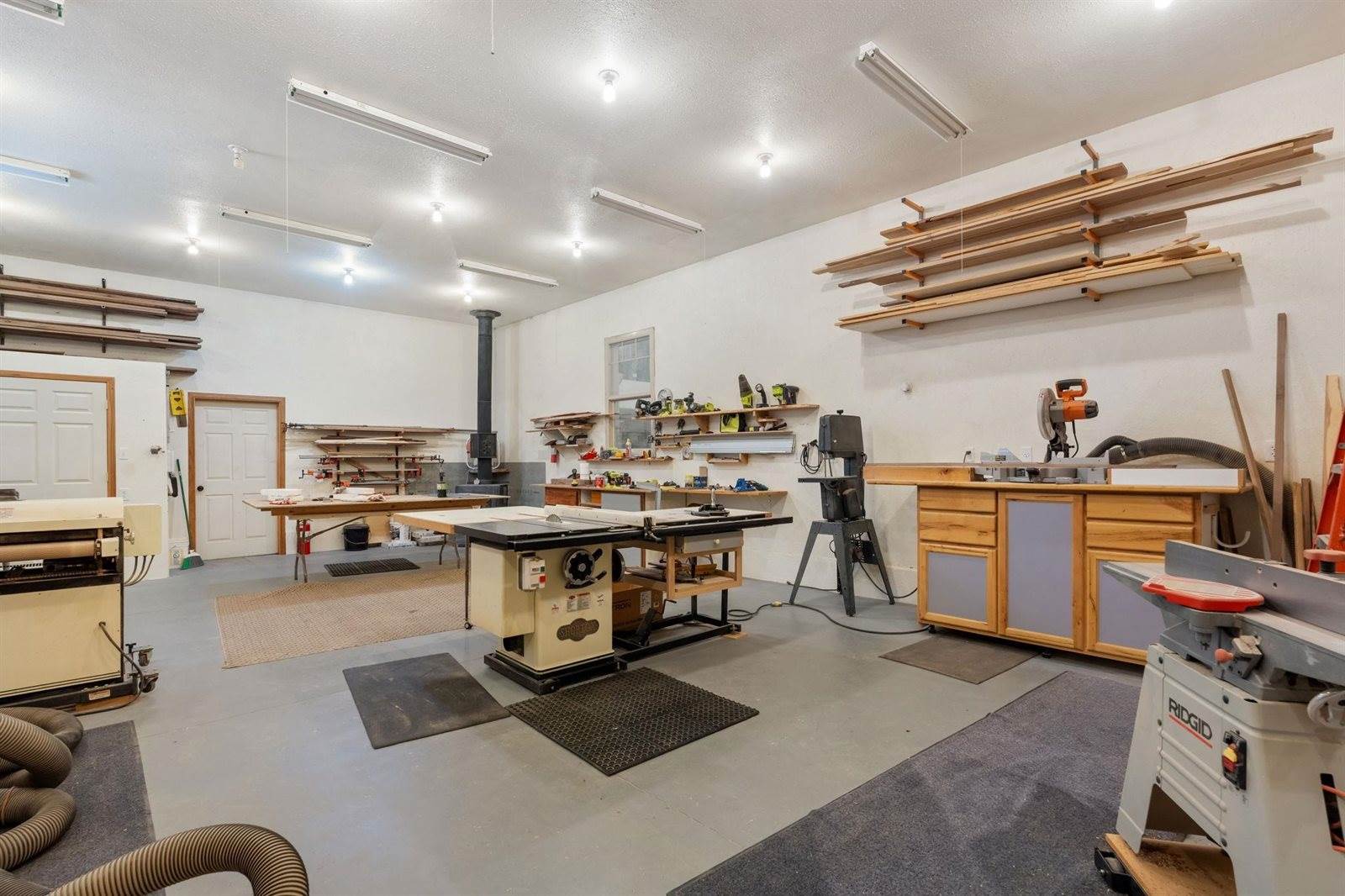 183 W 265 N, Blackfoot, ID 83221