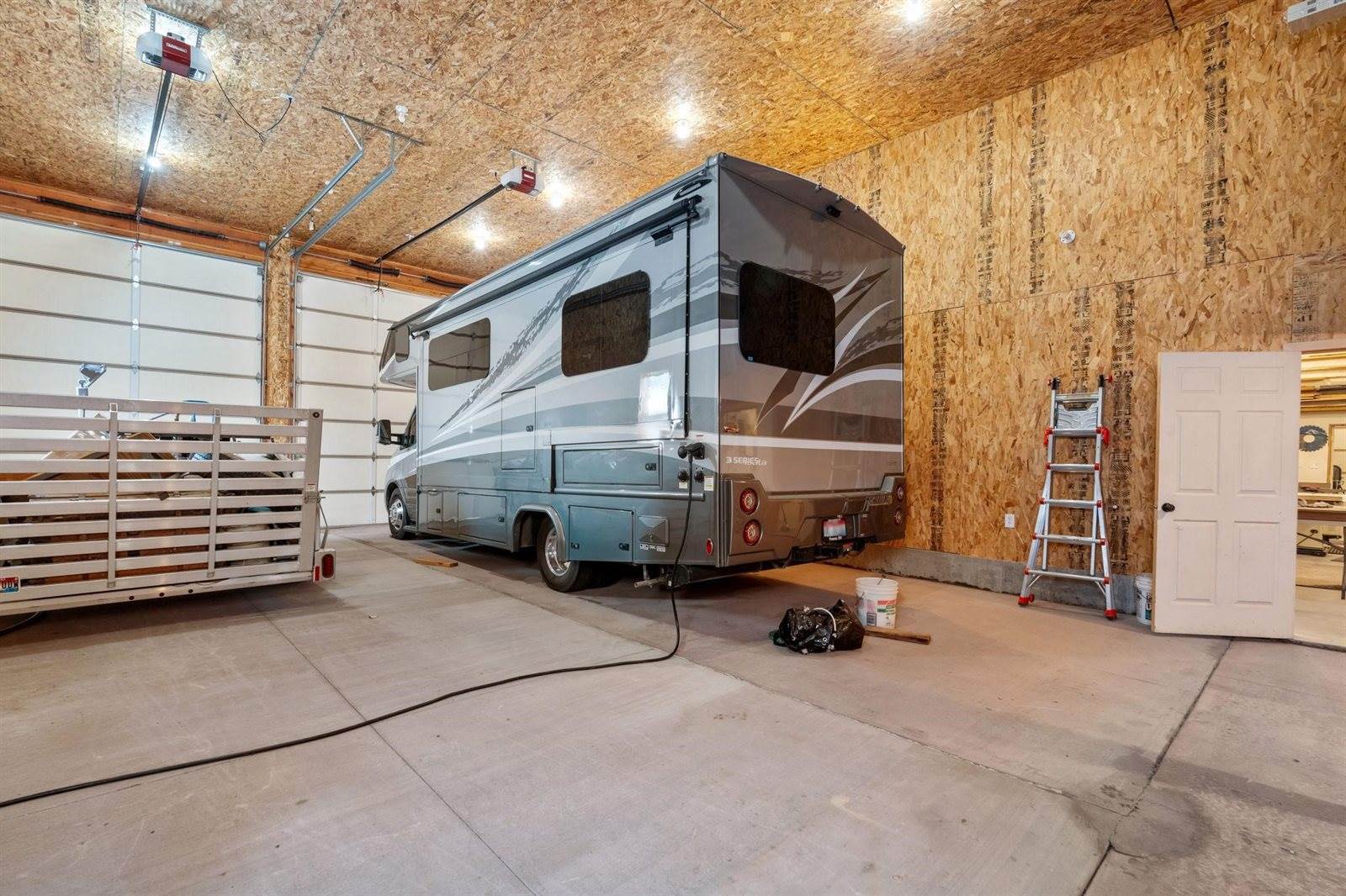 183 W 265 N, Blackfoot, ID 83221