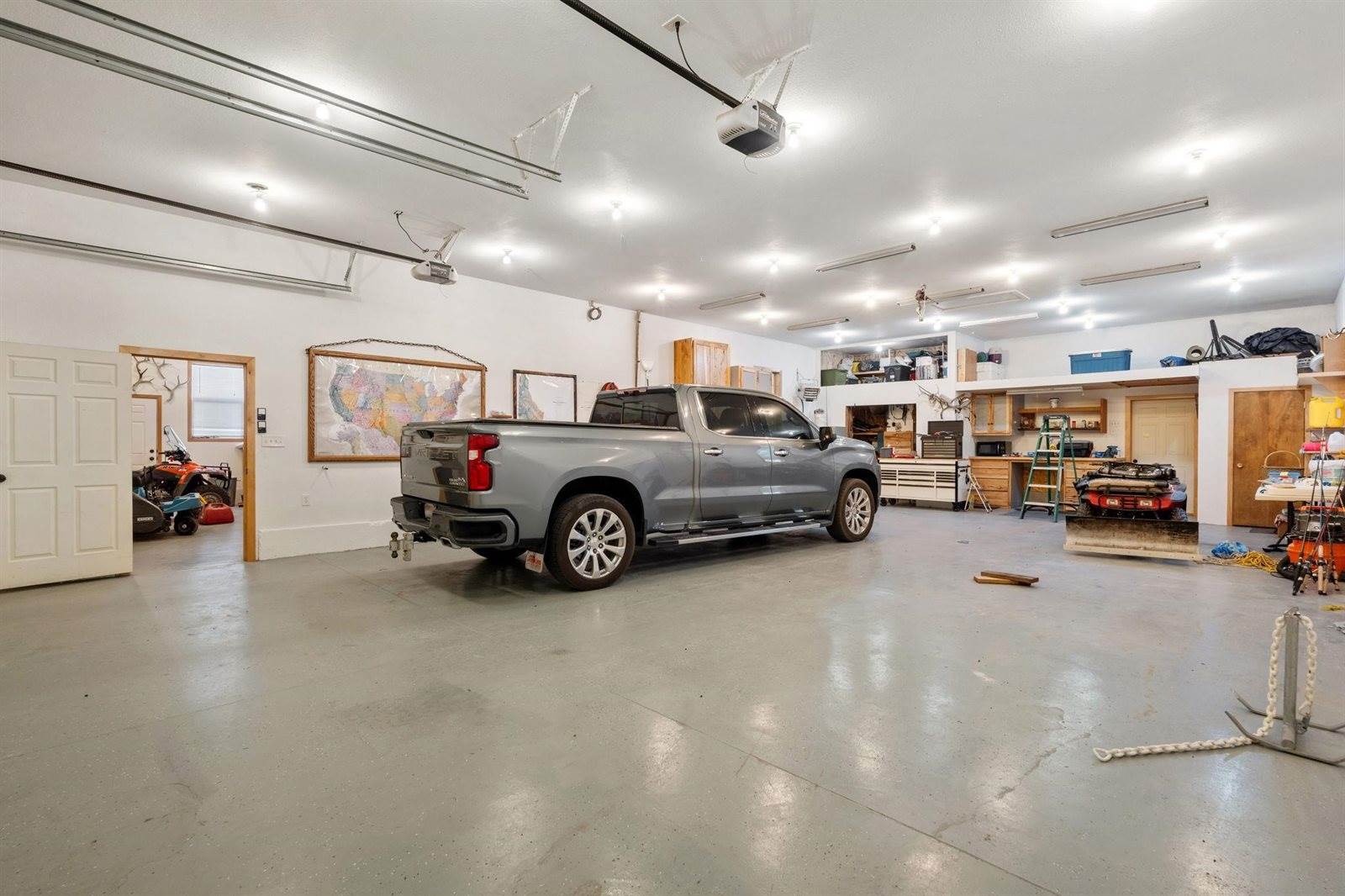 183 W 265 N, Blackfoot, ID 83221