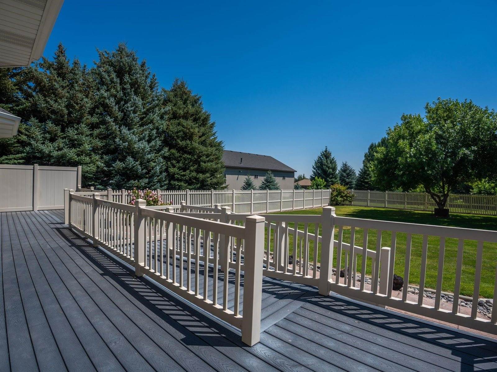 183 W 265 N, Blackfoot, ID 83221