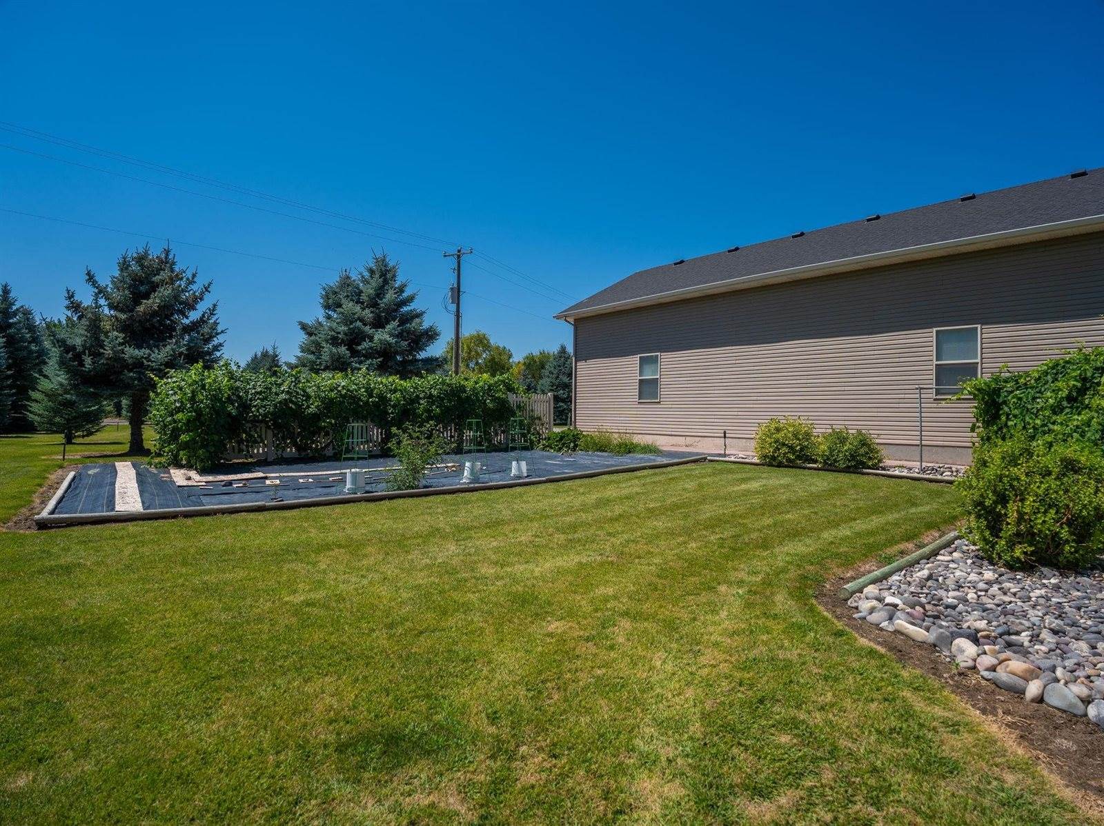 183 W 265 N, Blackfoot, ID 83221