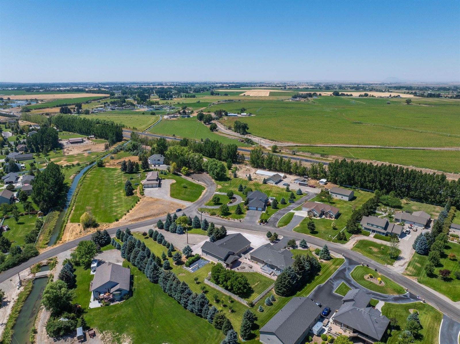 183 W 265 N, Blackfoot, ID 83221