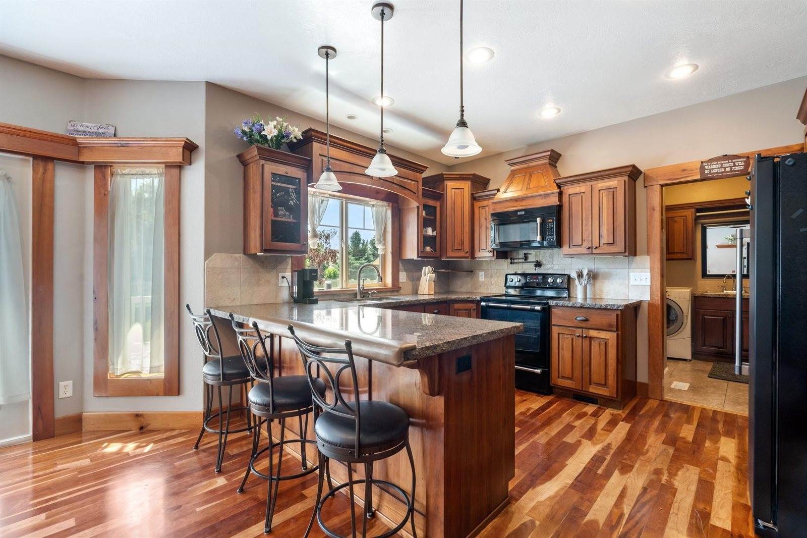 183 W 265 N, Blackfoot, ID 83221