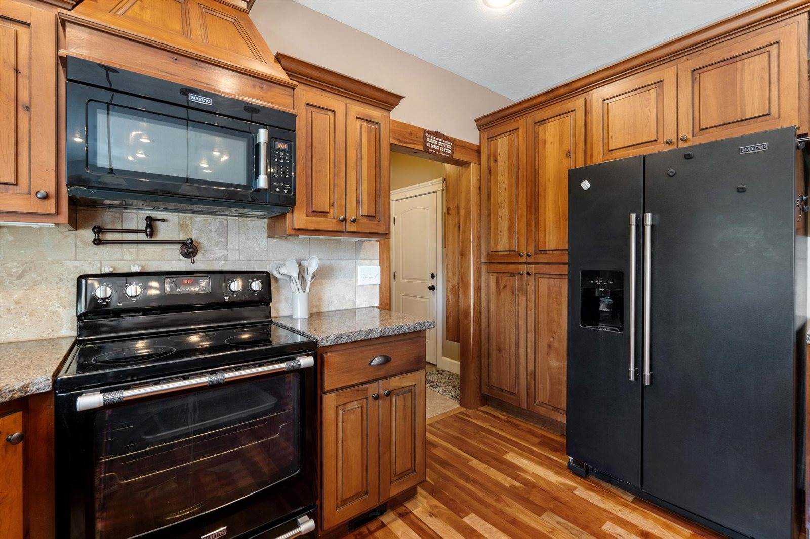 183 W 265 N, Blackfoot, ID 83221