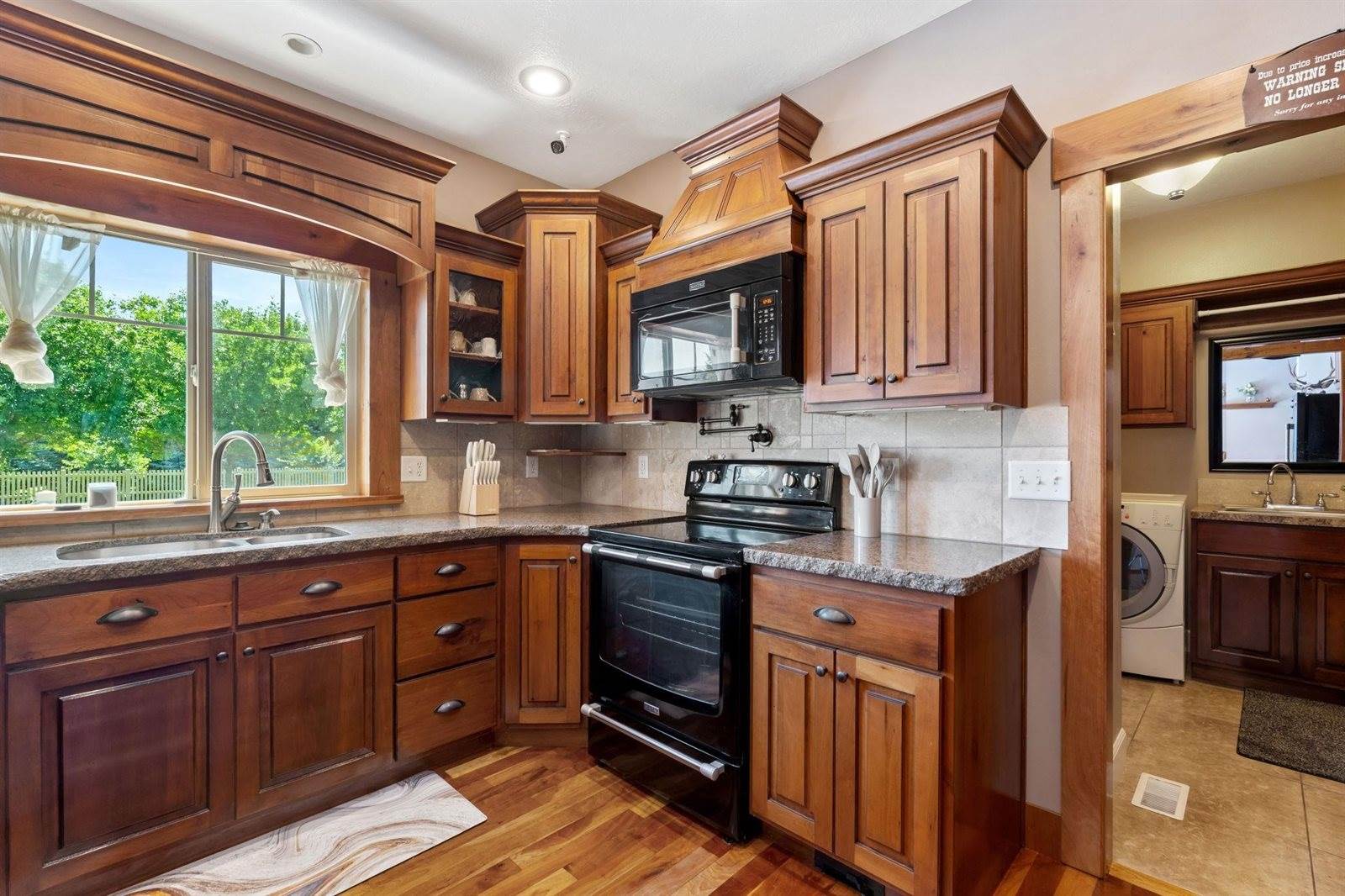 183 W 265 N, Blackfoot, ID 83221