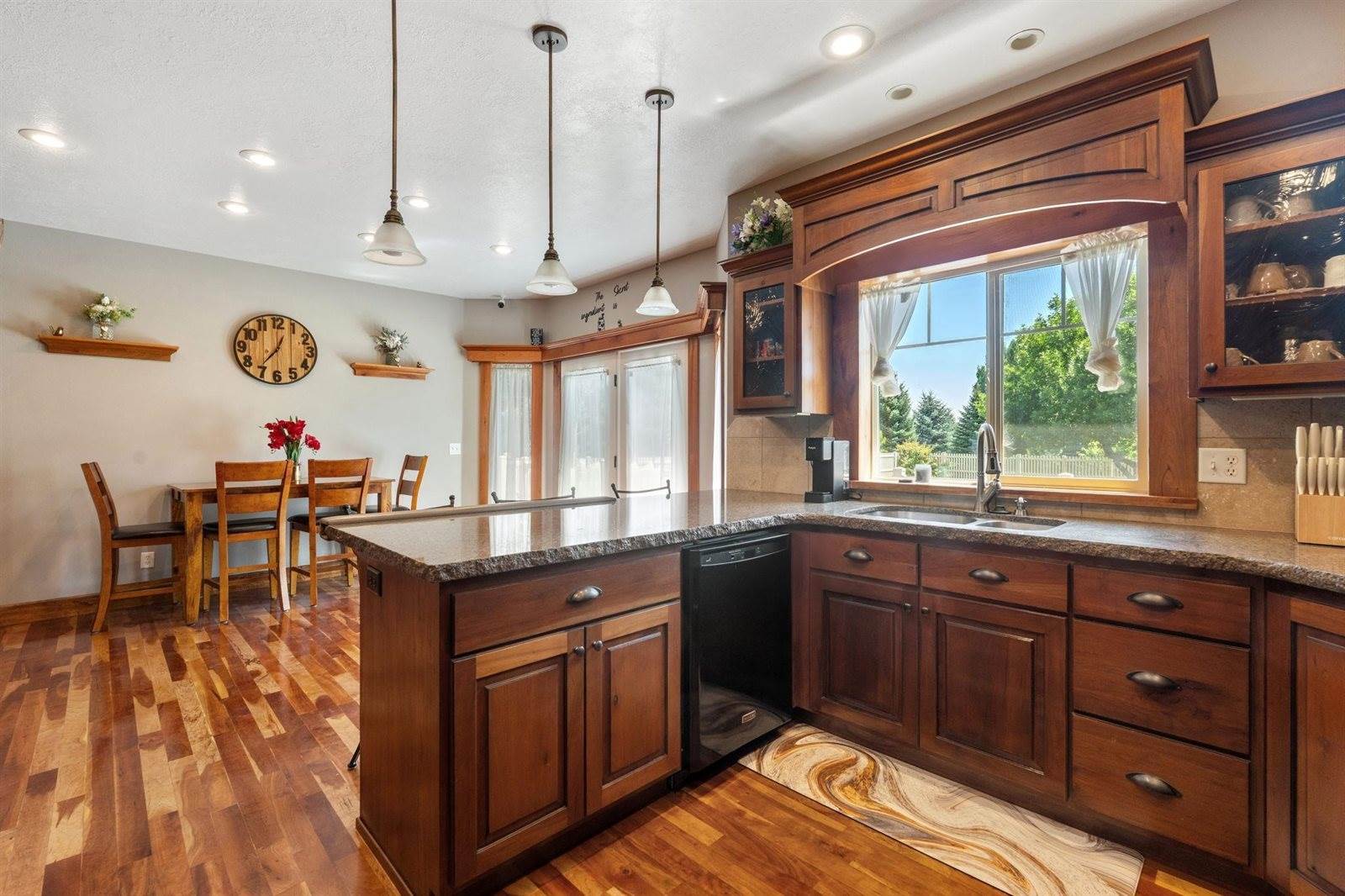 183 W 265 N, Blackfoot, ID 83221