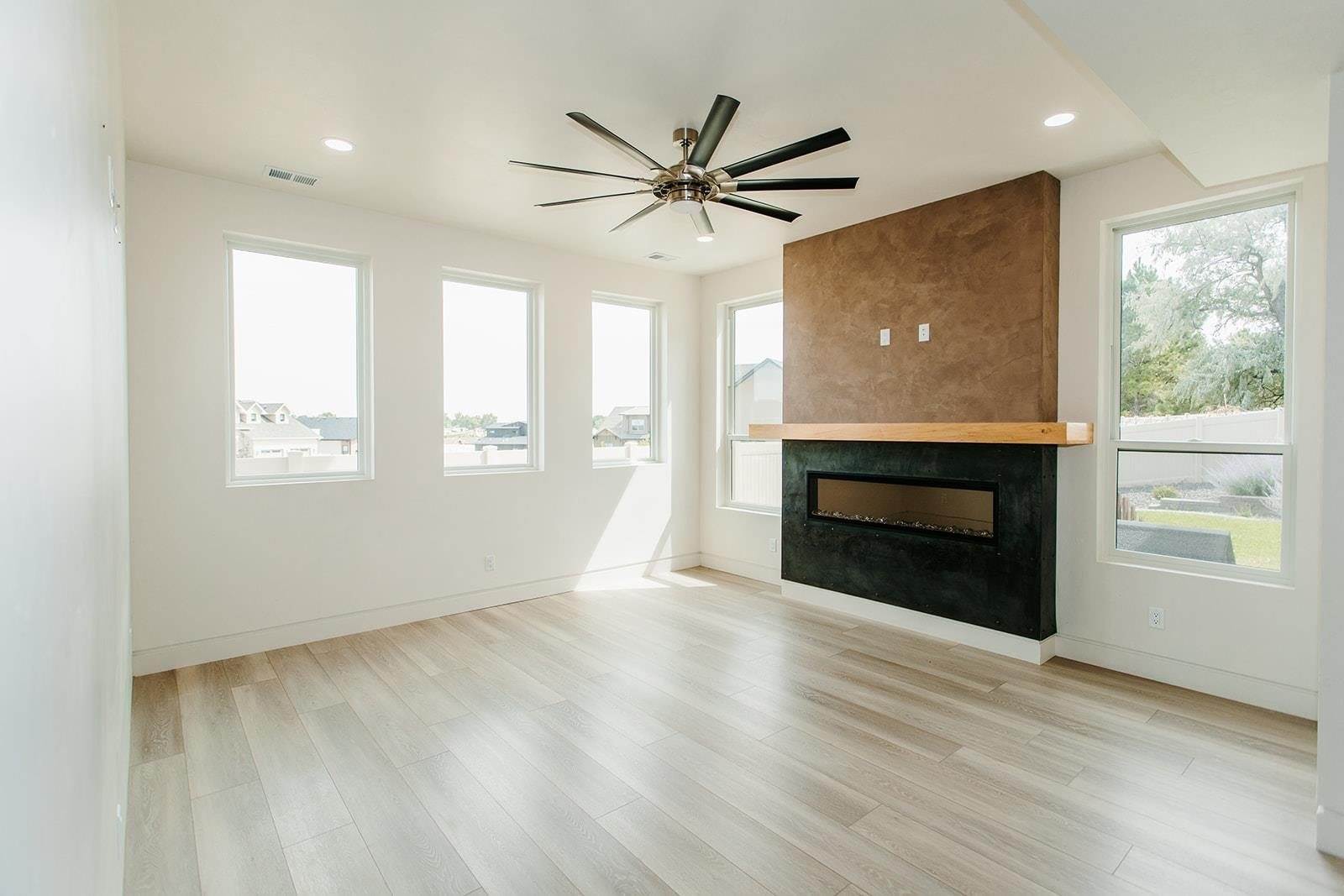 699 Horizon Glen Drive, Grand Junction, CO 81506