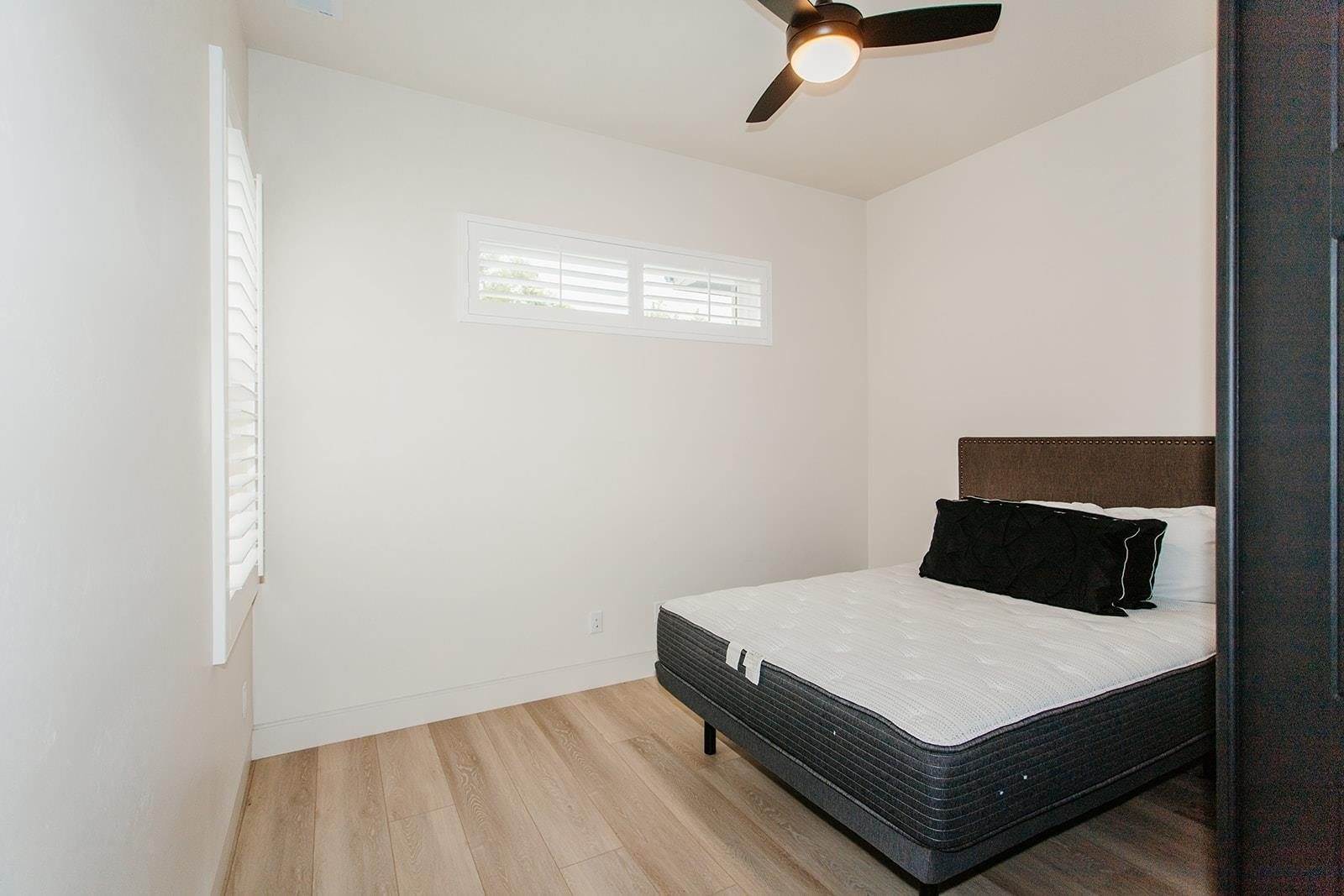 699 Horizon Glen Drive, Grand Junction, CO 81506