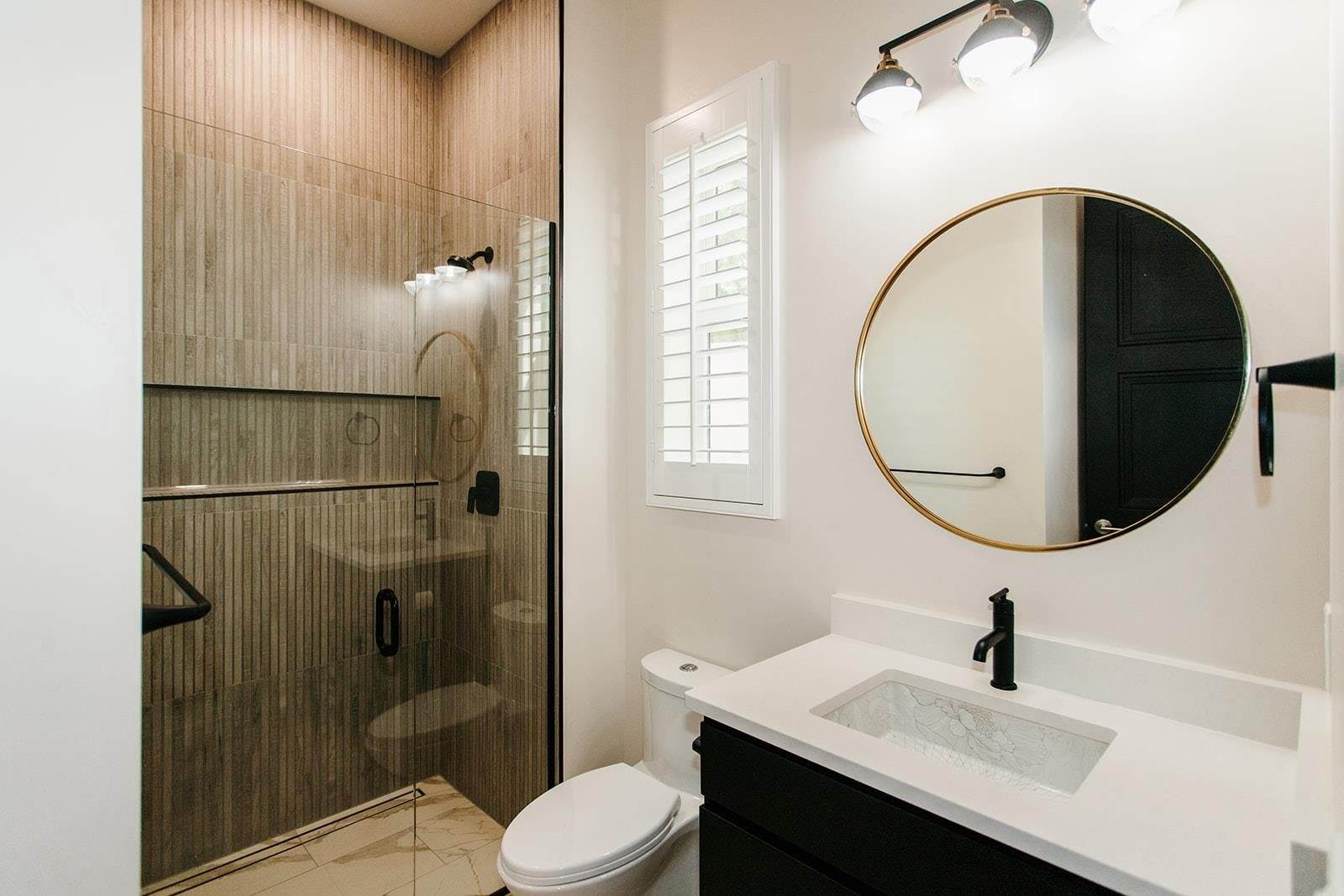 699 Horizon Glen Drive, Grand Junction, CO 81506