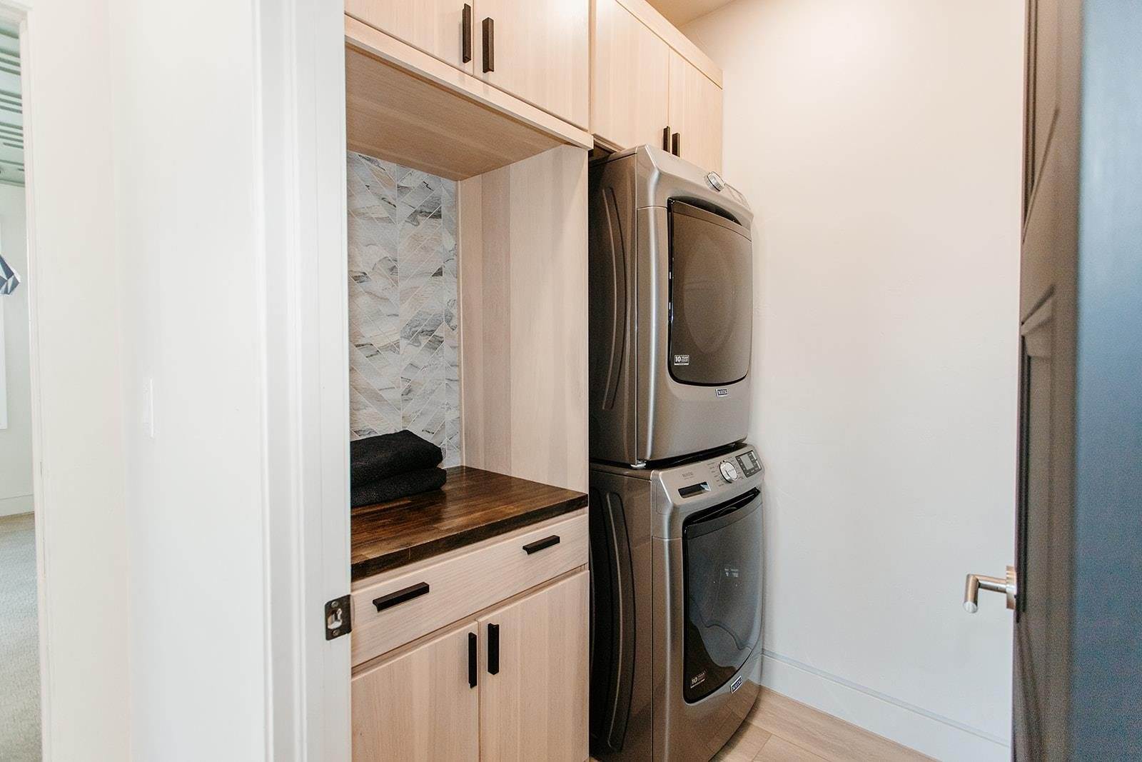 699 Horizon Glen Drive, Grand Junction, CO 81506