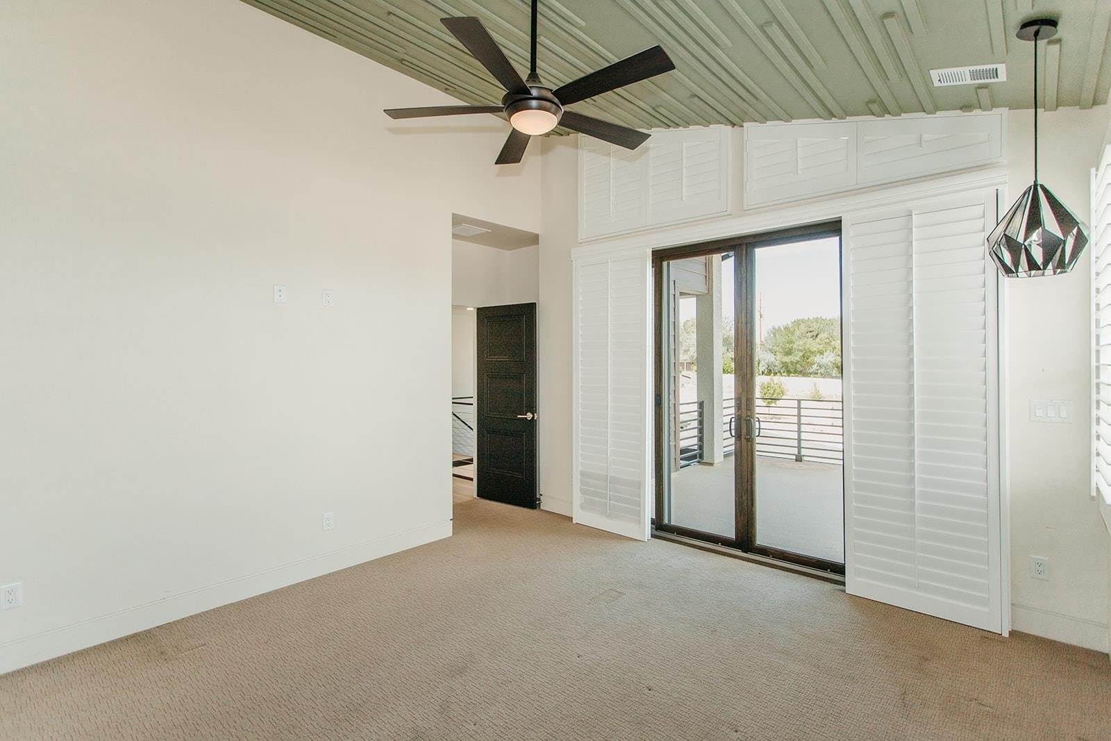 699 Horizon Glen Drive, Grand Junction, CO 81506