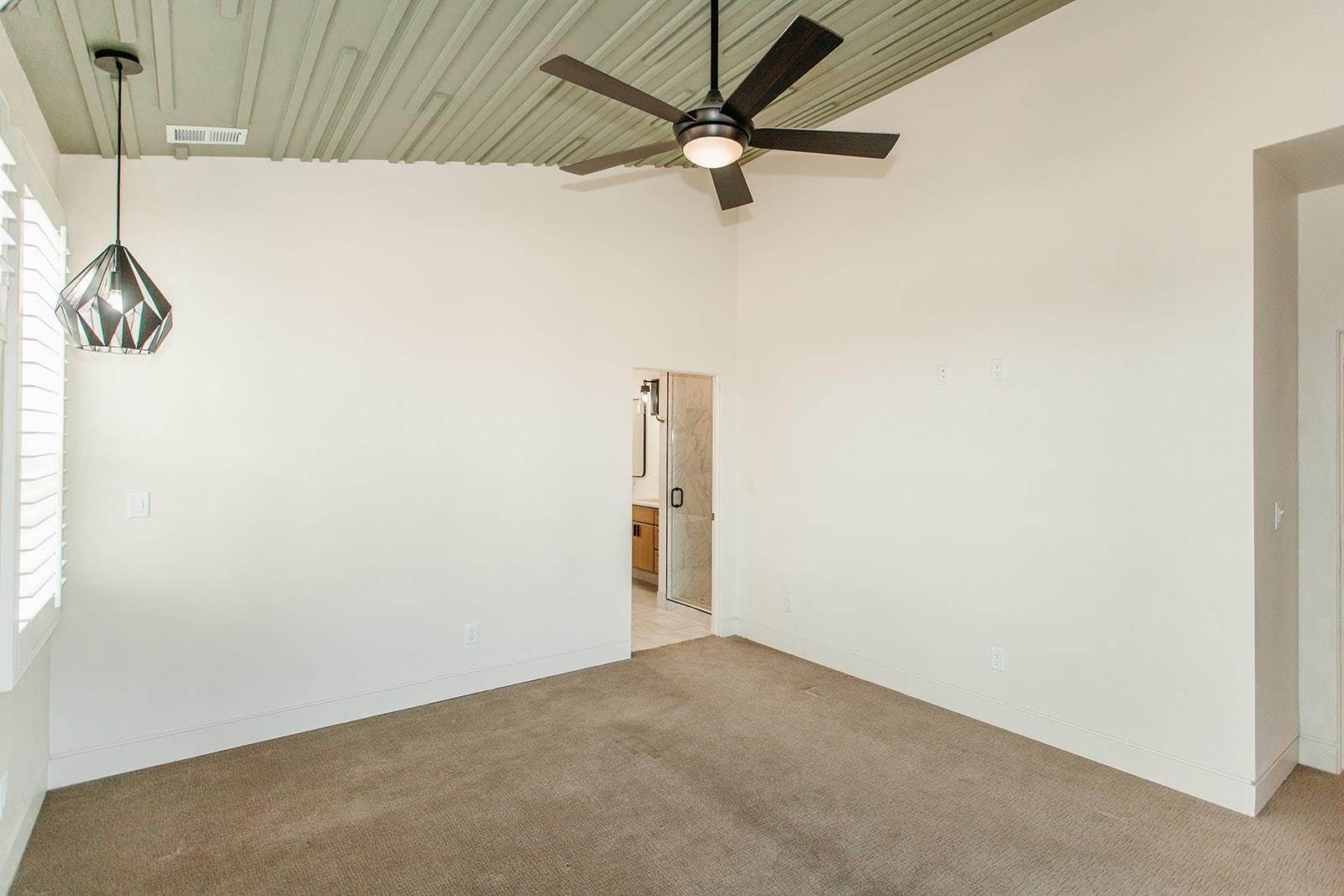 699 Horizon Glen Drive, Grand Junction, CO 81506