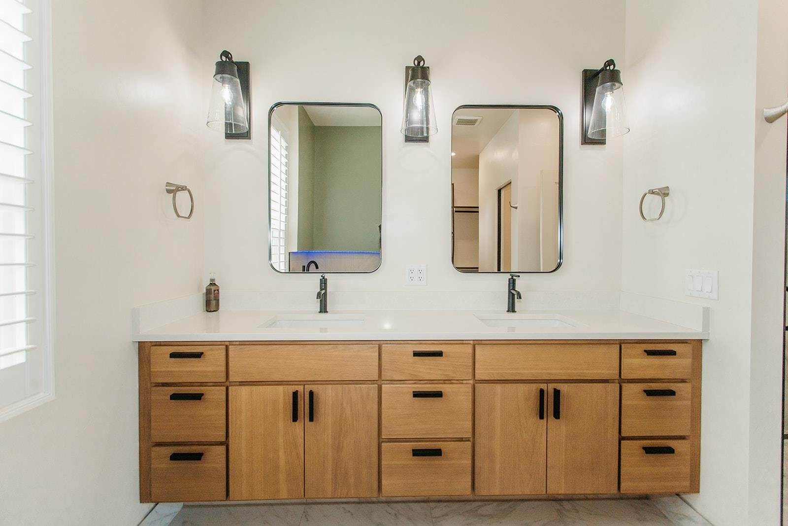 699 Horizon Glen Drive, Grand Junction, CO 81506