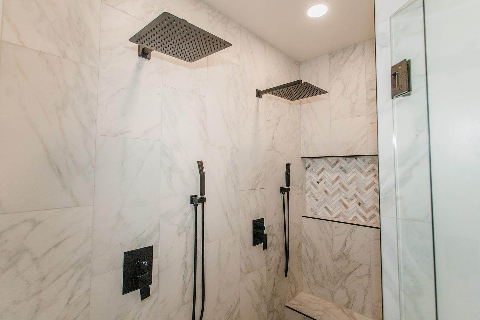 699 Horizon Glen Drive, Grand Junction, CO 81506