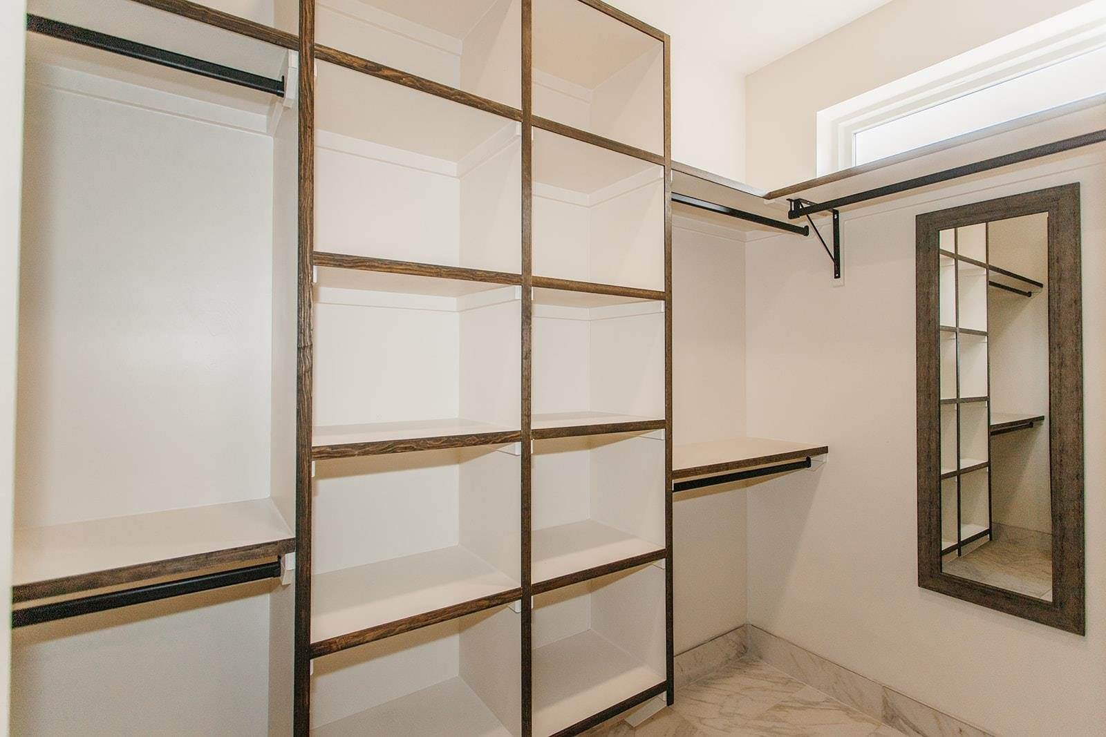 699 Horizon Glen Drive, Grand Junction, CO 81506