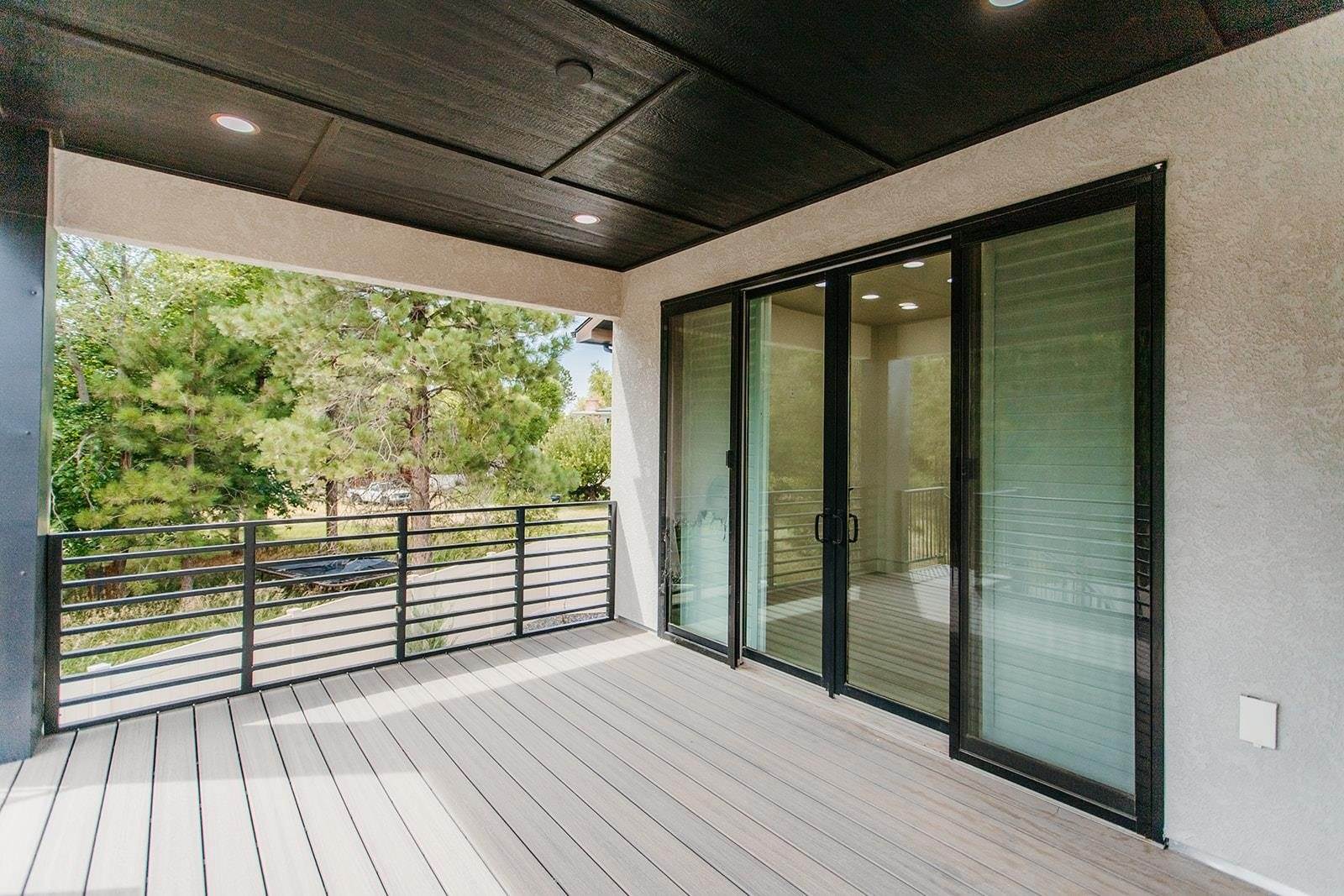 699 Horizon Glen Drive, Grand Junction, CO 81506