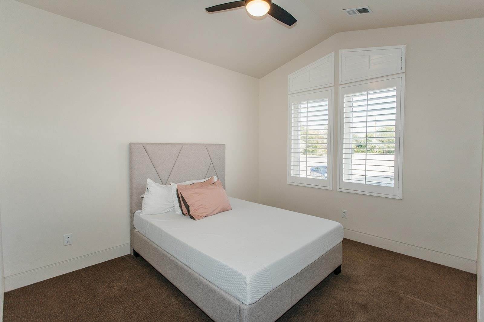 699 Horizon Glen Drive, Grand Junction, CO 81506