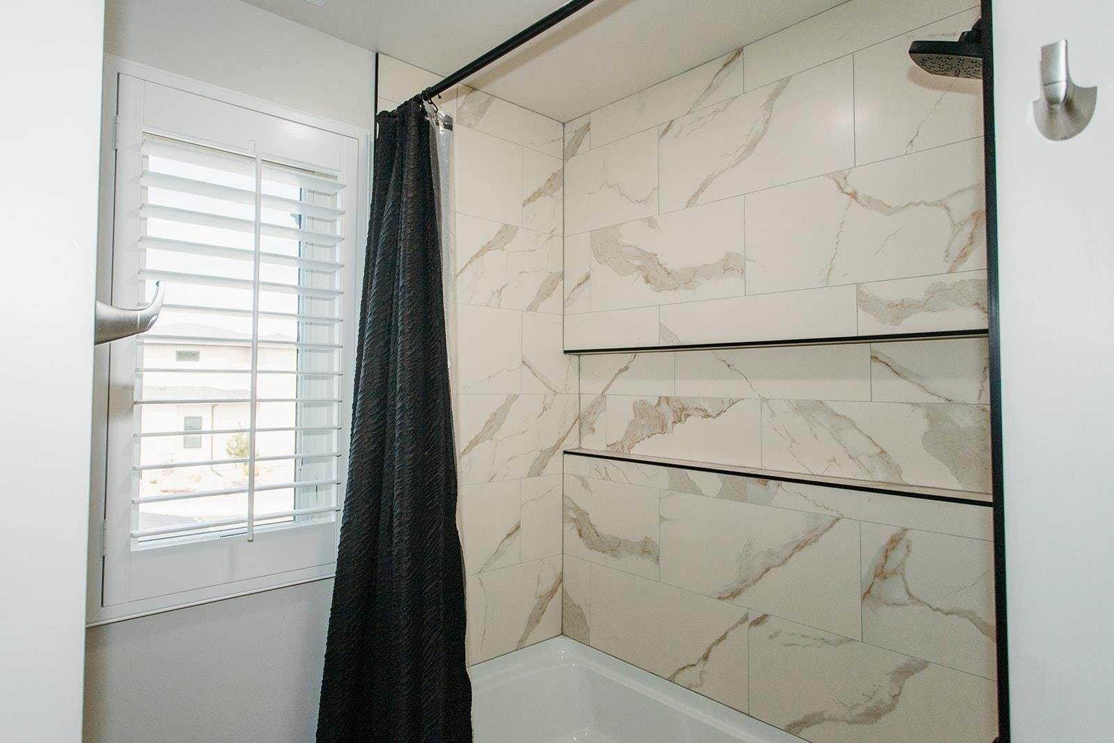 699 Horizon Glen Drive, Grand Junction, CO 81506