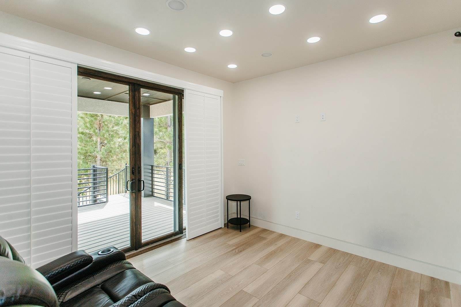 699 Horizon Glen Drive, Grand Junction, CO 81506