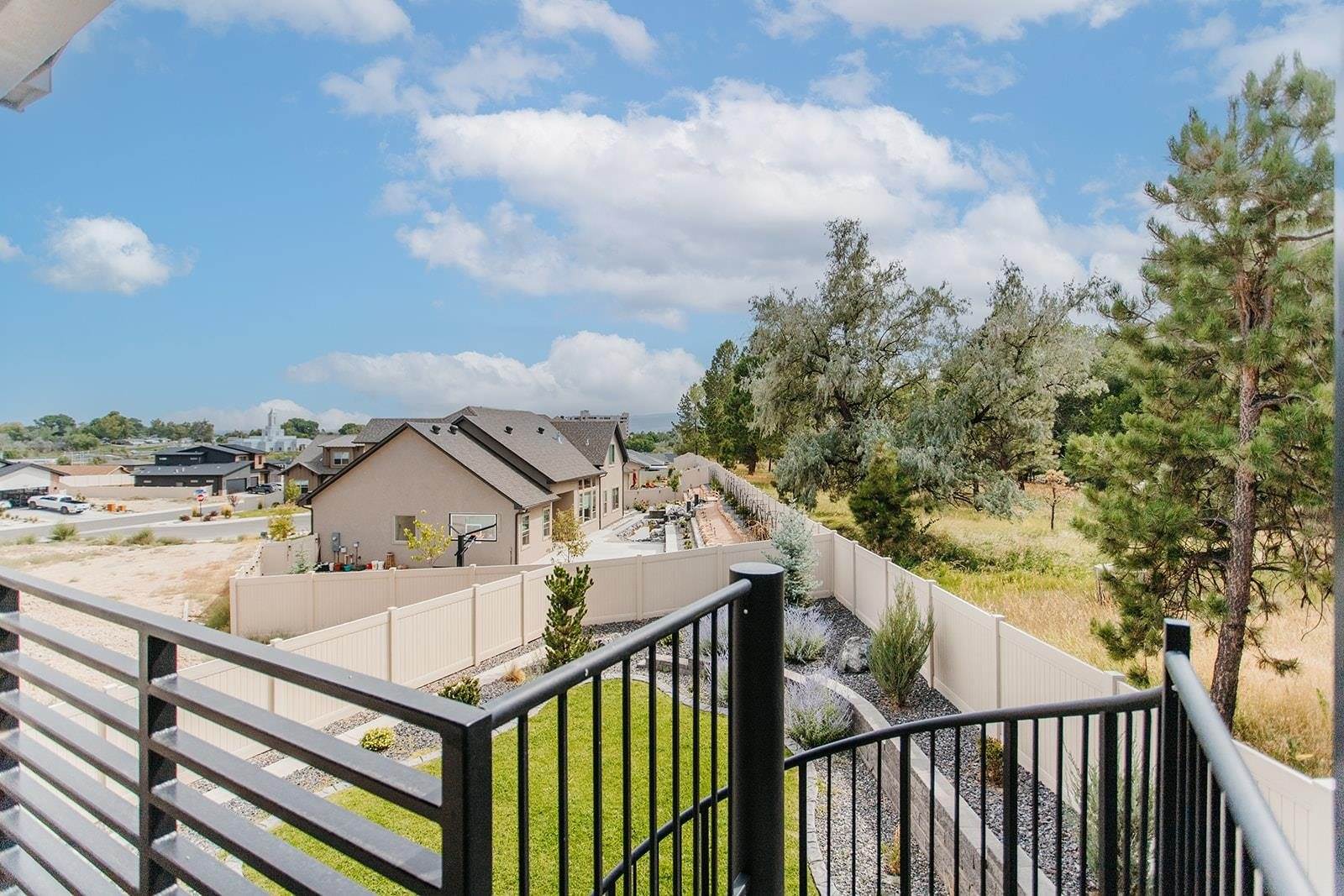 699 Horizon Glen Drive, Grand Junction, CO 81506