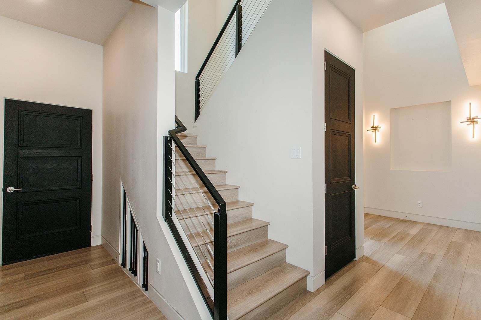 699 Horizon Glen Drive, Grand Junction, CO 81506