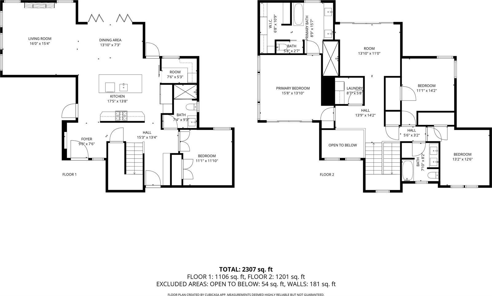699 Horizon Glen Drive, Grand Junction, CO 81506