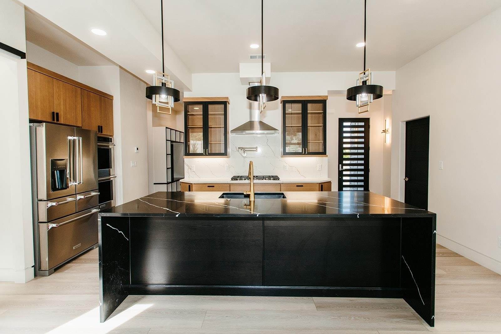 699 Horizon Glen Drive, Grand Junction, CO 81506